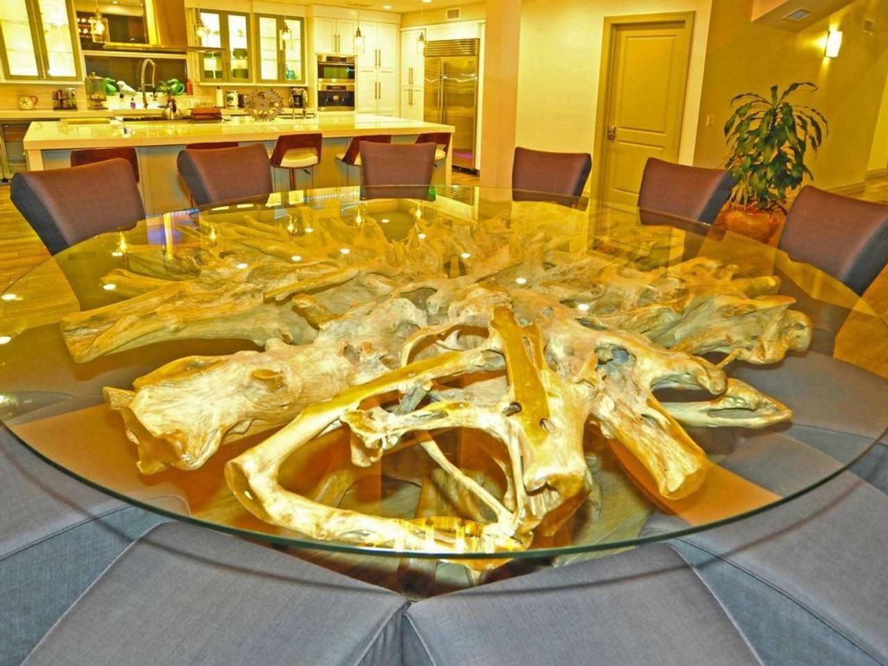 Villa Estelle Miami Zewnętrze zdjęcie