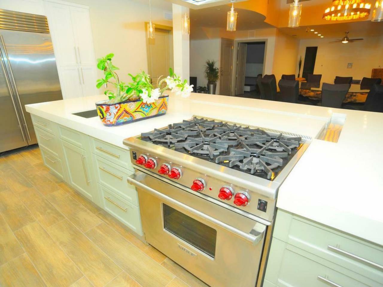 Villa Estelle Miami Zewnętrze zdjęcie