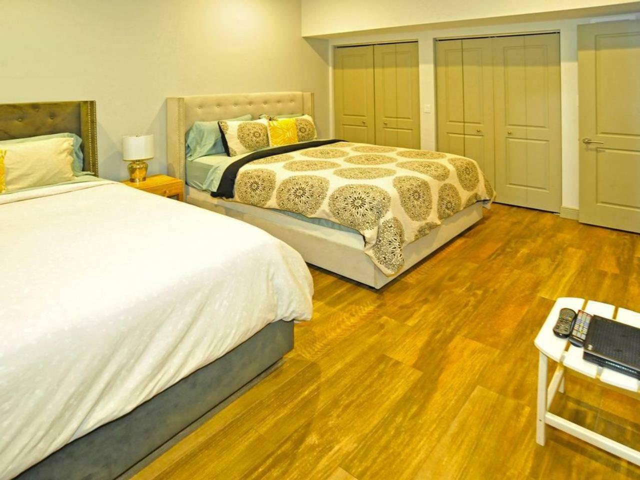 Villa Estelle Miami Zewnętrze zdjęcie