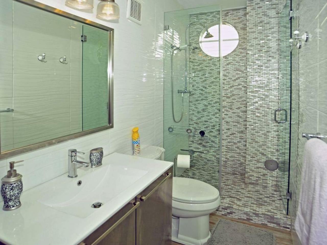 Villa Estelle Miami Zewnętrze zdjęcie